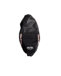 Guts Racing seat cover
