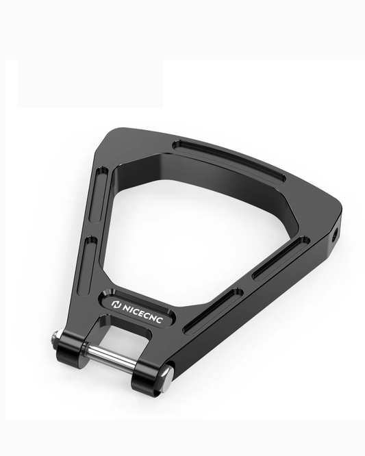 Surron Light Bee Shock-Absorbing Triangle