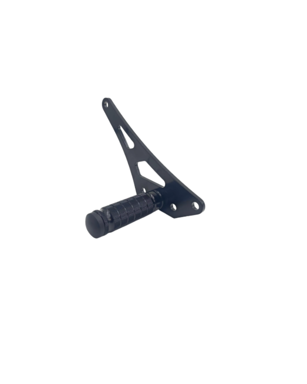 Surron Light Bee X foot/shift lock