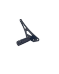 Surron Light Bee X foot/shift lock