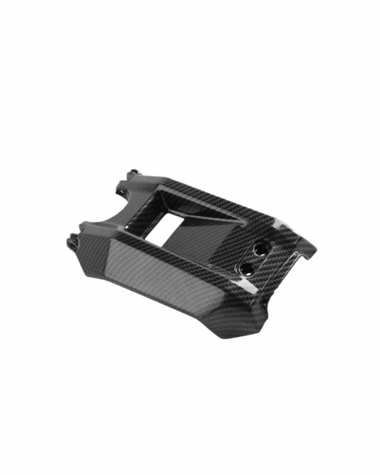 Surron Light Bee X  carbon fiber Battery lid