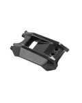 Surron Light Bee X Battery cover