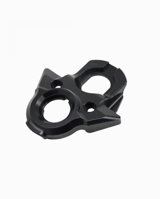 Surron Light Bee Key ignition cover