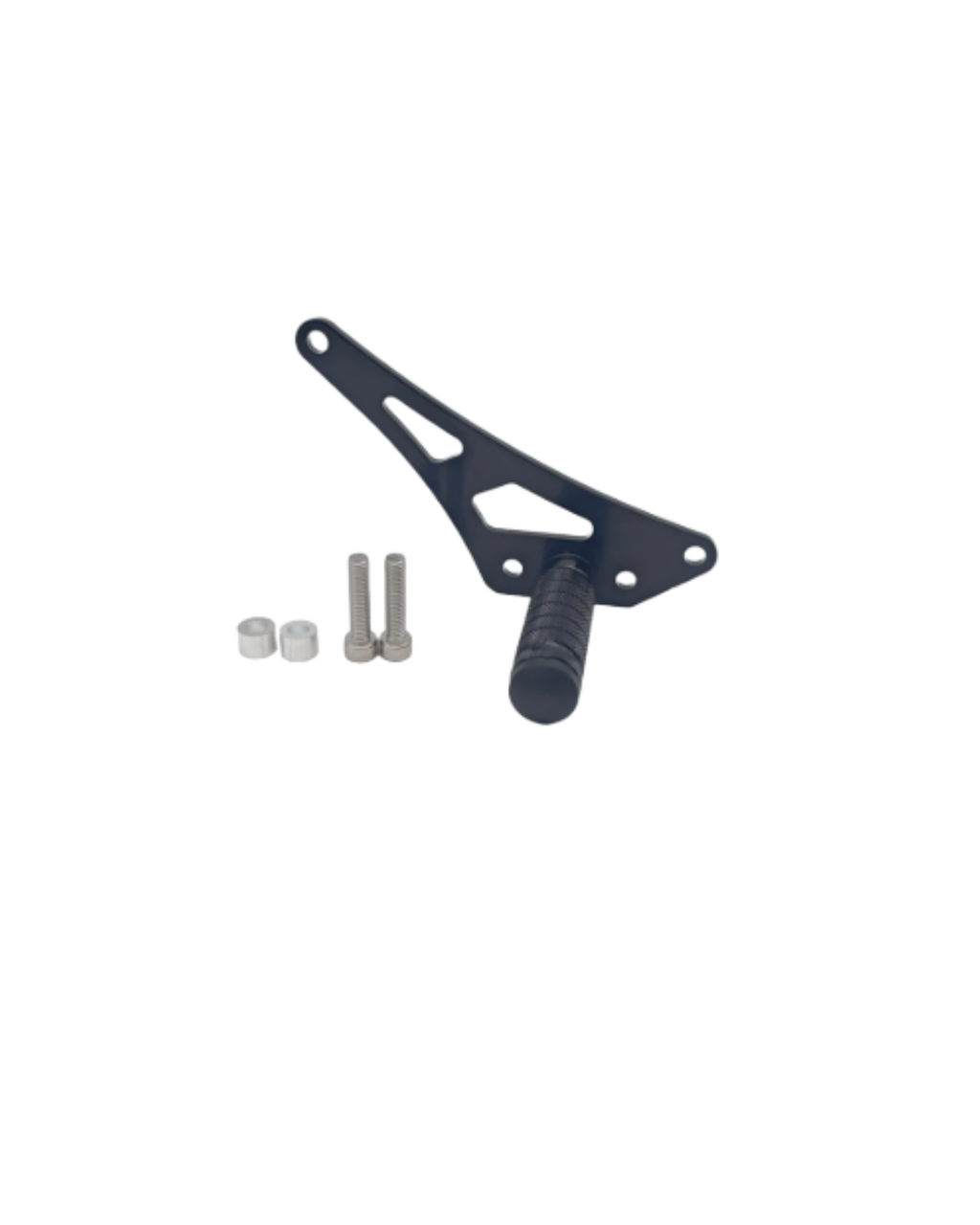 Surron Light Bee X foot/shift lock