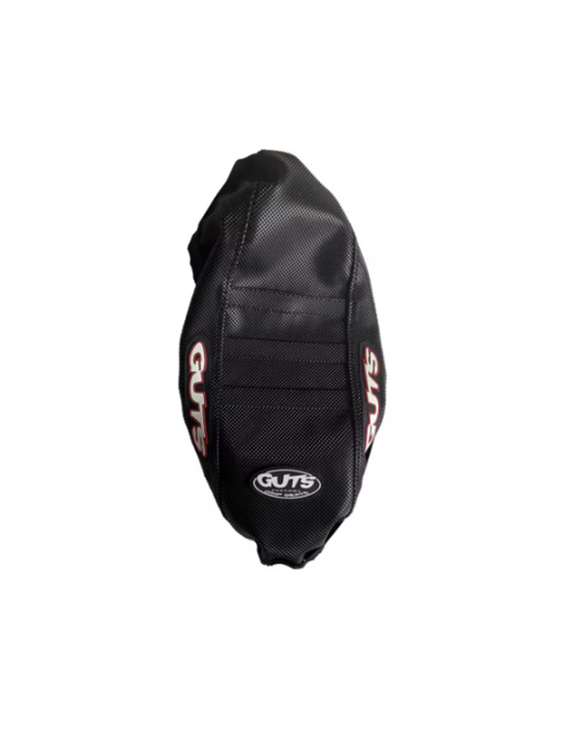 Surron Light Bee X/S Guts Racing seat cover