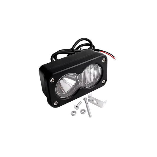 Surron Light Bee X/S Baja Light